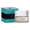 Chantarelle NUTRI MAXX 40+ BLUE RETINOL NIGHT CREAM