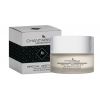 Chantarelle SPECIAL AESTHETICS COVER CREAM SPF50 UVA/UVB