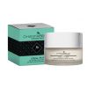 Chantarelle IDEAL PURE POLY-DERM DAY CREAM SPF20 UVA/UVB