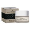 Chantarelle ESTRINI 50+ FUNDAMENTAL YOUTH DAY CREAM SPF20 UVA/UVB