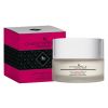 Chantarelle LIFT PEPTANGO R LIFT PEPTIDE NIGHT CREAM