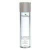 Chantarelle PLATINUM PEEL & CURE PLATINUM ULTRA CURE & PROTECT DAY CREAM SPF50 UVA/UVB/IR