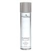 Chantarelle PLATINUM PEEL & CURE PLATINUM ULTRA CURE ANTI-AGEING NIGHT COMPRESS-CREAM FACE AND EYES