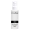 Chantarelle THERMO-MODELLING CELLU-ESTHETIC CONCENTRATE