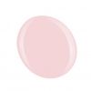 Kinetics Shield BASE CERAMIC NATURAL PINK