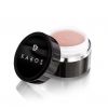 Kabos LUXURY GLOSS UV GEL CAMOUFLAGE NATURAL