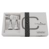 Chantarelle THERMO-LIFTING KIT FACE & BODY SKIN