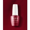 OPI GelColor CHICK FLICK CHERRY