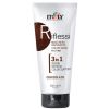 Itely Hairfashion RIFLESSI