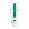 Theo Marvee ACNE LOGIQUE CLAIRAGE CREAM