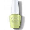 OPI GelColor CLEAR YOUR CASH