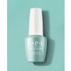 OPI GelColor CLOSER THAN YOU MIGHT BELEM