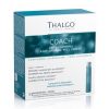 Thalgo COACH ANTI-ORANGE PEEL EFFECT