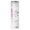 Itely Hairfashion PROCOLORIST COLOR CLEANER