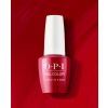 OPI GelColor COLOR SO HOT IT BERNS