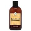 Carin Haircosmetics SO VEGAN COLOR BOOST CONDITIONER