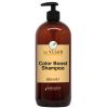 Carin Haircosmetics SO VEGAN COLOR BOOST SHAMPOO