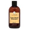 Carin Haircosmetics SO VEGAN COLOR BOOST SHAMPOO