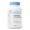 osavi COLOSTRUM Immuno 800 mg