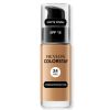 Revlon COLORSTAY COMBINATION/OILY SKIN - 370 TOAST