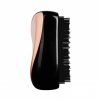 Tangle Teezer COMPACT STYLER