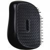 Tangle Teezer COMPACT STYLER