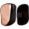 Tangle Teezer COMPACT STYLER