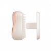 Tangle Teezer COMPACT STYLER