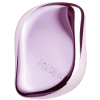 Tangle Teezer COMPACT STYLER