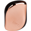 Tangle Teezer COMPACT STYLER