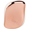 Tangle Teezer COMPACT STYLER