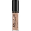 Gosh CONCEALER HIGH COVERAGE