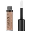 Gosh CONCEALER HIGH COVERAGE