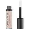 Gosh CONCEALER HIGH COVERAGE