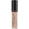 Gosh CONCEALER HIGH COVERAGE