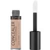 Gosh CONCEALER HIGH COVERAGE