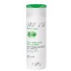 Itely Hairfashion SYNERGICARE CURL PERFECTION CONDITIONER