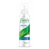 Camillen60 FRESH SCHAUM-BALSAM COOL FIZZ