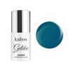 Kabos GELIKE COSMO BLUE