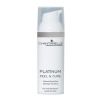 Chantarelle PLATINUM PEEL & CURE PDT PHOTODYNAMIC PLATINUM BLENDED PEEL RETINOLOGIC 45% pH 3.0