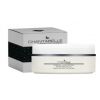 Chantarelle SPECIAL AESTHETICS PRE-PURE SAGE CREAM 3 IN 1