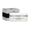 Chantarelle SPECIAL AESTHETICS SILVER-DERMA PLUS 44%