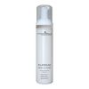 Chantarelle PLATINUM PEEL & CURE PLATINUM PRE-PEEL FOAM 18% pH 4.5