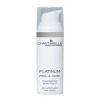 Chantarelle PLATINUM PEEL & CURE PDT PHOTODYNAMIC PLATINUM BLENDED PEEL CLINIC 52% pH 3.2