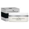 Chantarelle ESTRINI 50+ FUNDAMENTAL YOUTH FACE & BUST MASK