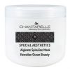 Chantarelle SPECIAL AESTHETICS ALGINATE SPIRULINE MASK HAWAIIAN OCEAN BEAUTY