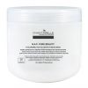 Chantarelle N.A.P. PURE BEAUTY ALGINATE PLASTIC MASK HYALURONIC ACID