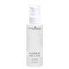 Chantarelle PLATINUM PEEL & CURE PDT PHOTODYNAMIC PLATINUM MASSAGE GEL