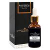 Chantarelle PDT BLACK ESSENTIAL SERUM COLLAGEN RESTRUCTURE