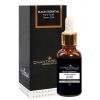 Chantarelle PDT BLACK ESSENTIAL SERUM ESTRO-YOUTH WOMAN